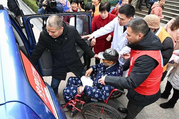 调整大小 微信图片_20190304085951.jpg