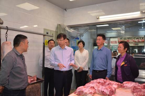 副市长许昆林赴西郊国际检查节前保供稳价工作(2)25.jpg