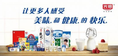 图片 5.png