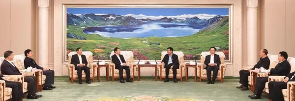调整大小 微信图片_20201020160956.jpg