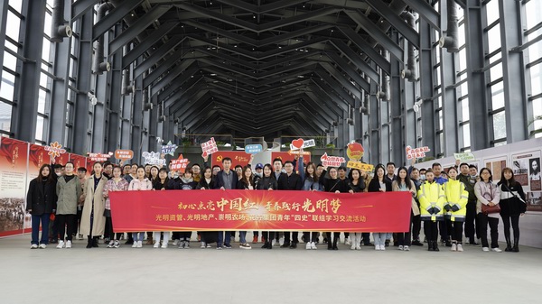 调整大小 QQ图片20201123151506.jpg 调整大小 QQ图片20201123151506.jpg