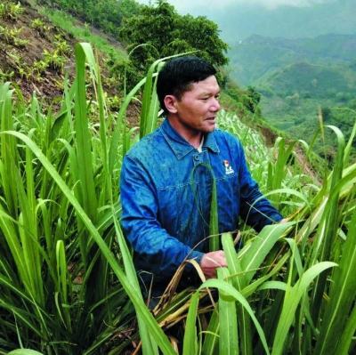 曹正发_b.jpg