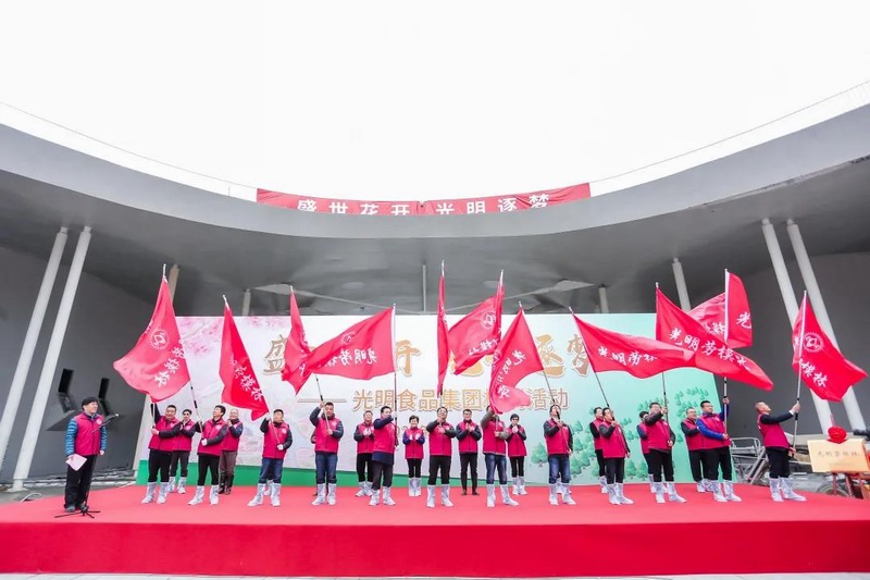 调整大小 微信图片_20210315130626.jpg