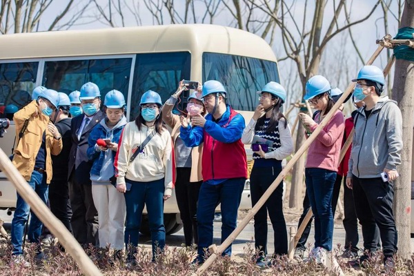 调整大小 微信图片_20210402142358.jpg 调整大小 微信图片_20210402142358.jpg