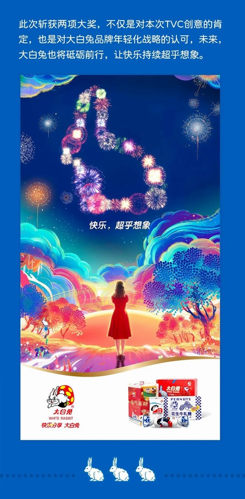 调整大小 微信图片_20210402144634.jpg