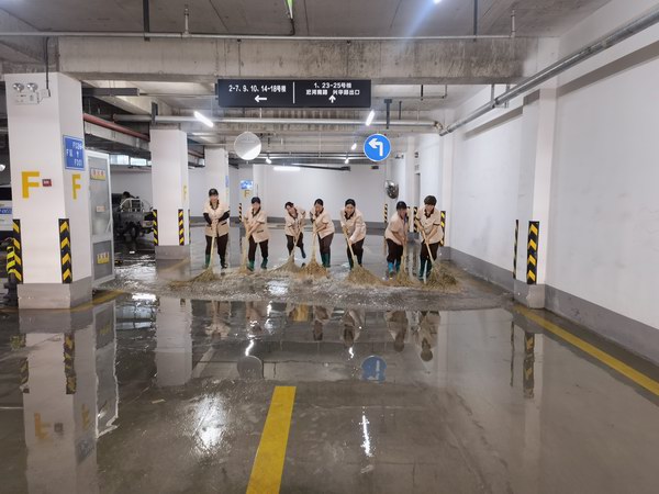 调整大小 微信图片_20210722165603.jpg