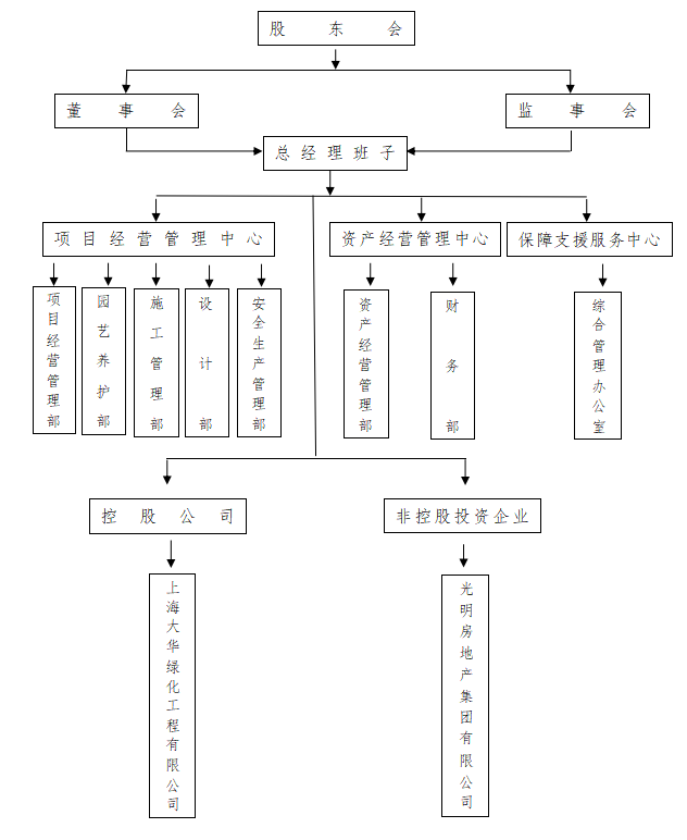 微信图片_20230428175707.png