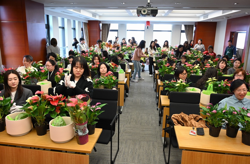 调整大小 微信图片_20250306171805.jpg 调整大小 微信图片_20250306171805.jpg