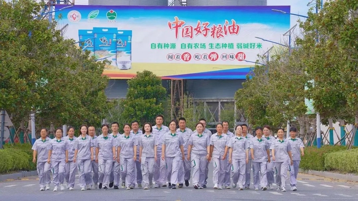 调整大小 15.jpg