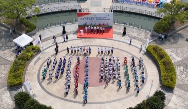 微信图片_20250603093555.jpg 微信图片_20250603093555.jpg