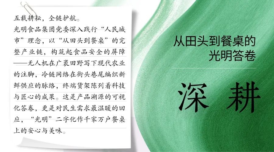 2 光影见证 · 深耕84.jpg