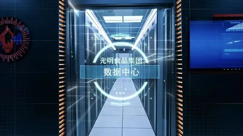 光影见证·智变204.jpg 光影见证·智变204.jpg