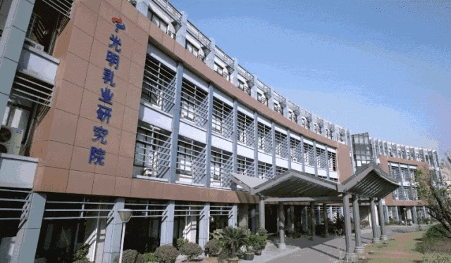 光影见证·智变316.jpg 光影见证·智变316.jpg