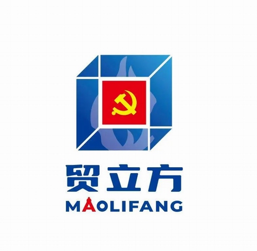 20250702144045.jpg