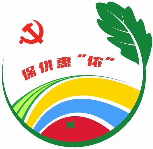 20250702144118.jpg