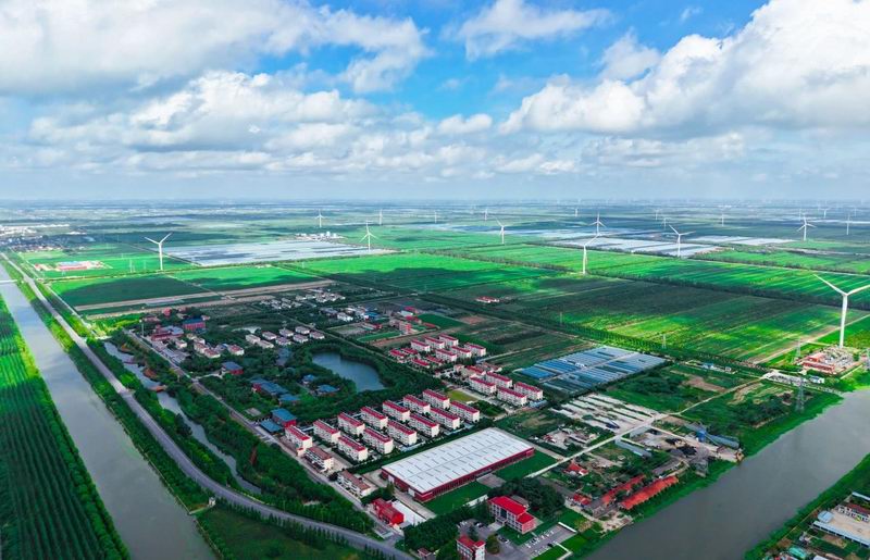 调整大小 微信图片_20250804154536.jpg 调整大小 微信图片_20250804154536.jpg