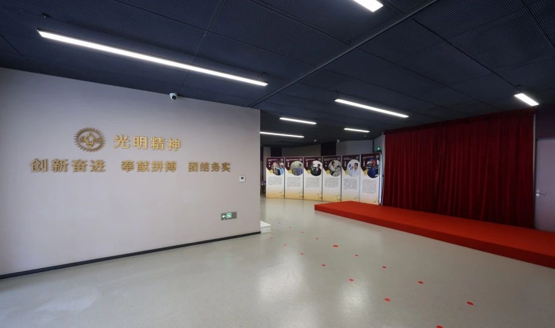 微信图片_2025-08-11_093637_911.jpg 微信图片_2025-08-11_093637_911.jpg