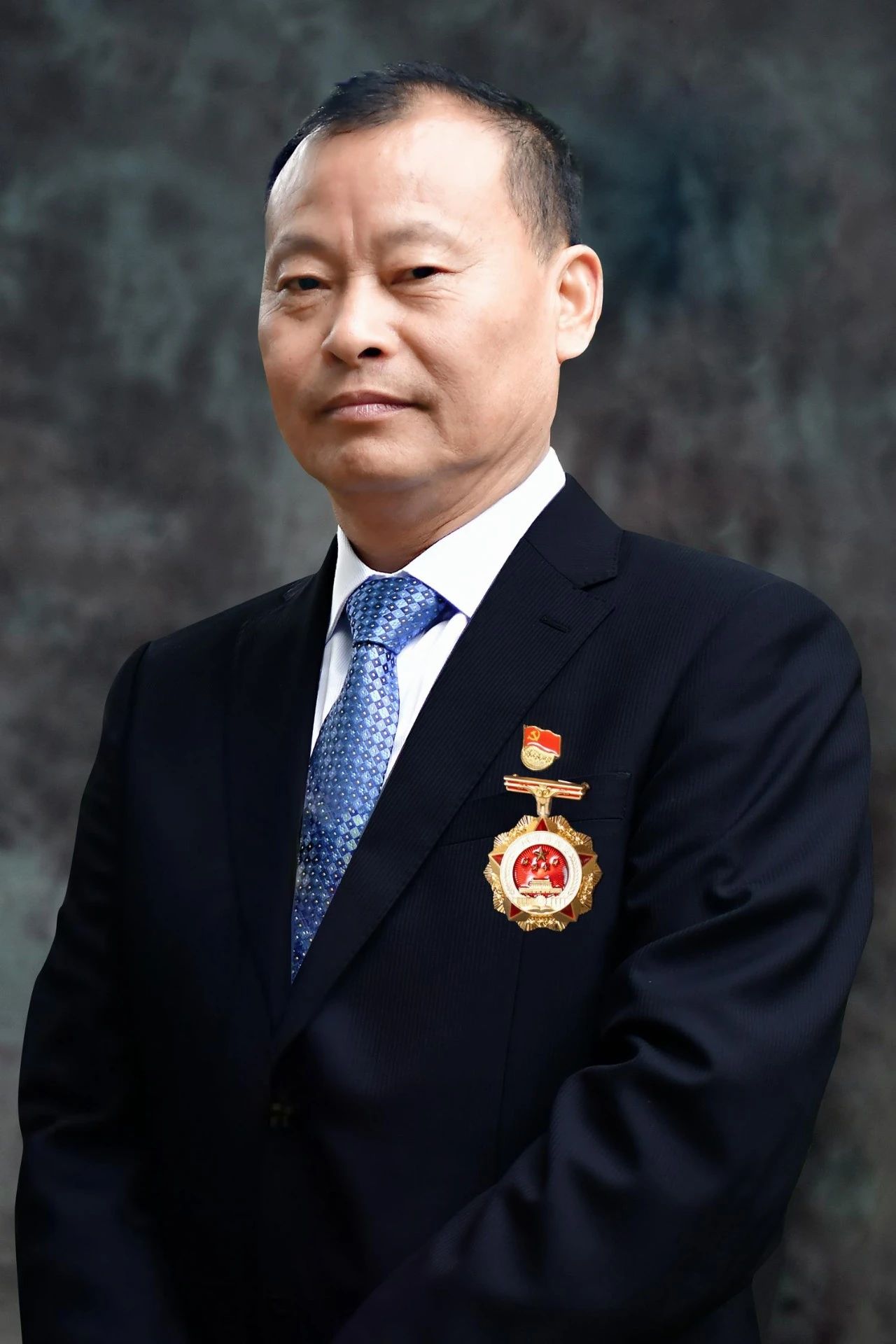 微信图片_2025-08-11_093658_519.jpg 微信图片_2025-08-11_093658_519.jpg