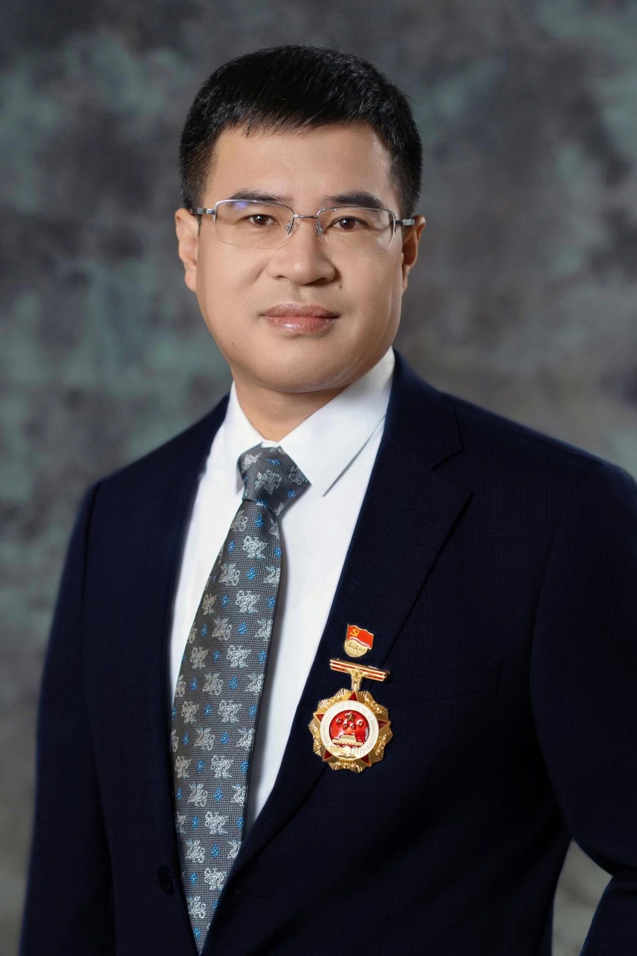 微信图片_2025-08-11_093702_592.jpg 微信图片_2025-08-11_093702_592.jpg