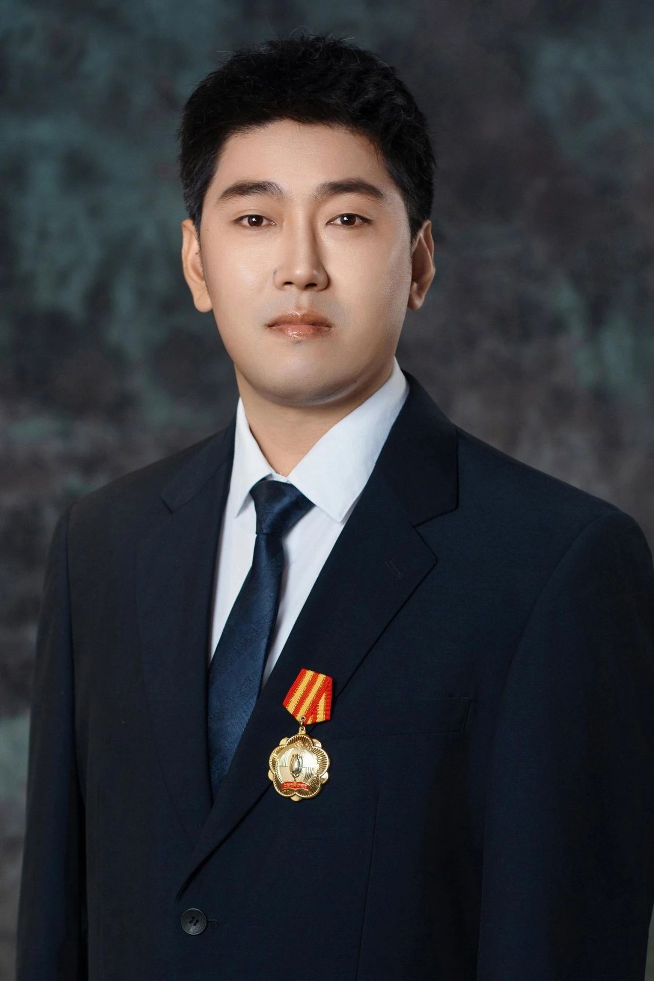 微信图片_2025-08-11_093709_200.jpg 微信图片_2025-08-11_093709_200.jpg