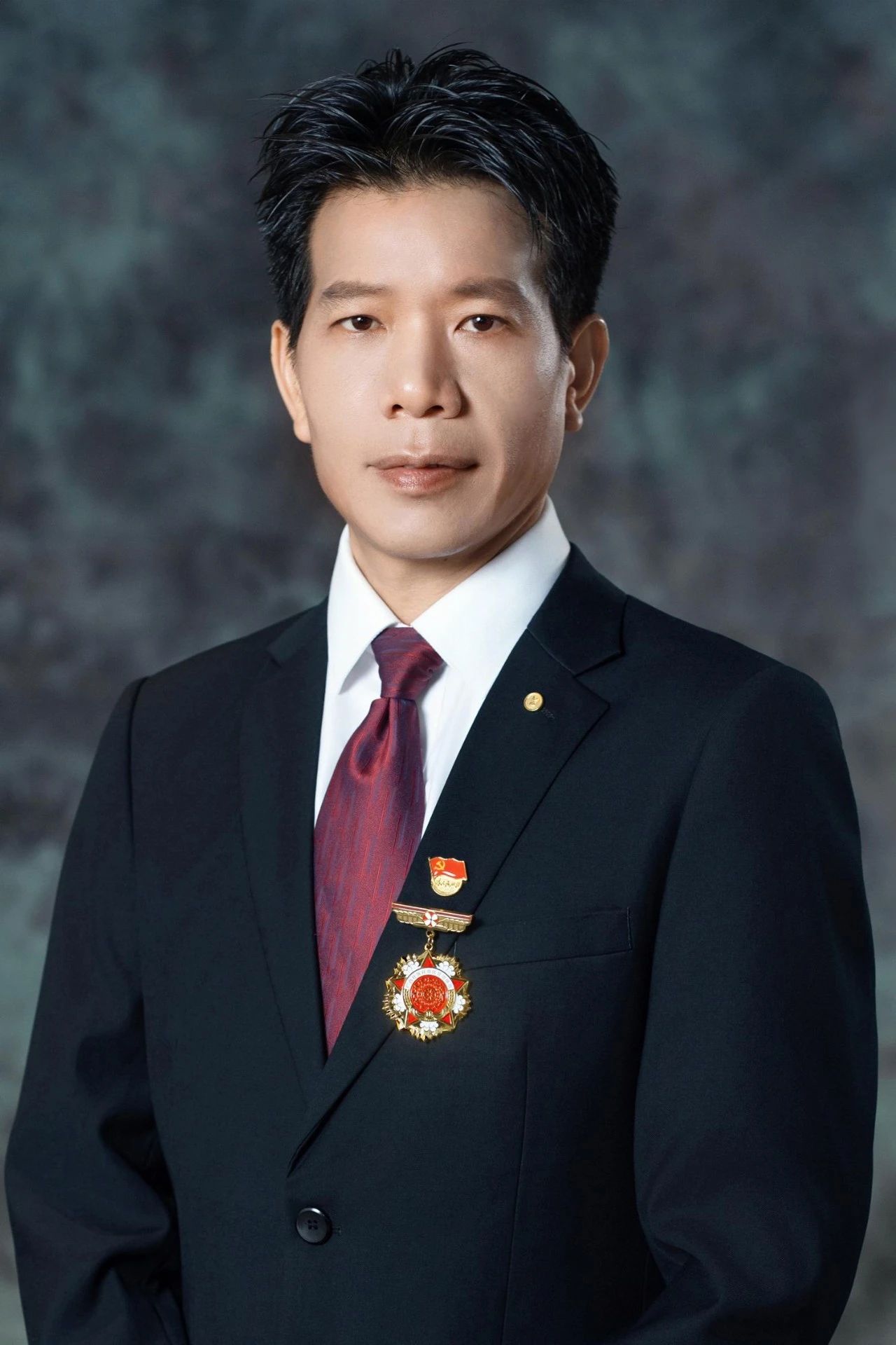 微信图片_2025-08-11_093712_959.jpg 微信图片_2025-08-11_093712_959.jpg