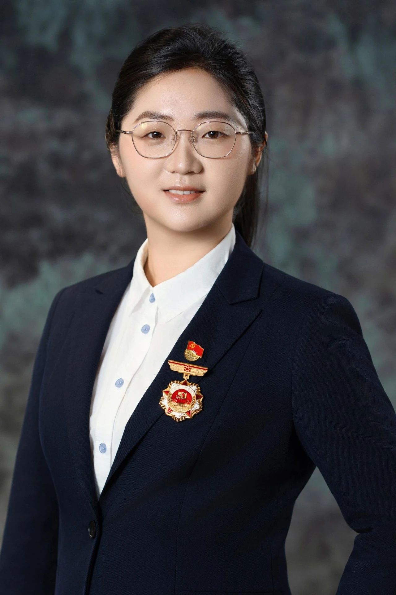 微信图片_2025-08-11_093716_165.jpg 微信图片_2025-08-11_093716_165.jpg